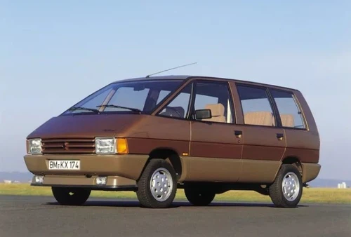 van seats for sale van seats for sale