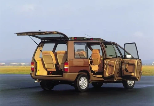 luxury coach seat luxury coach seat