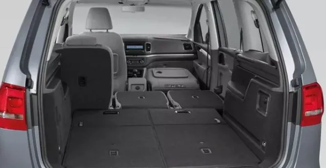 folding seat for van folding seat for van