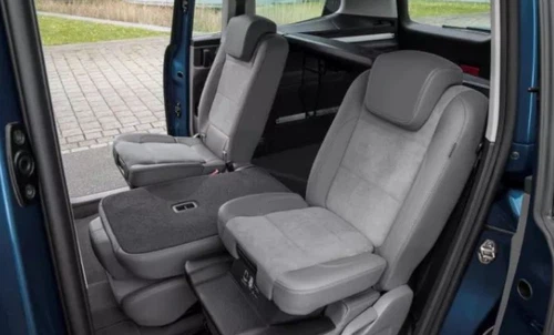 van seat luxury van seat luxury