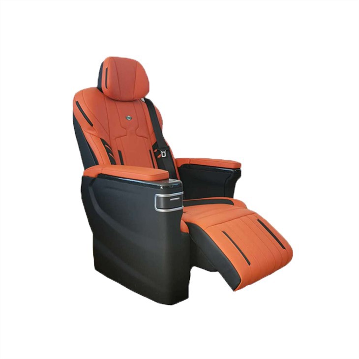 luxury car seats for sale