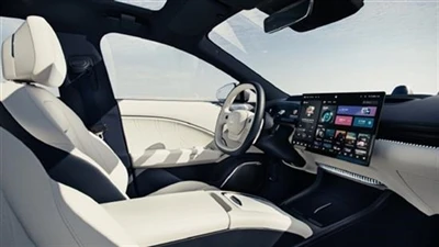 شركة TopCar تكشف عن سيارة ماكلارين 720S Spider Fury المعدلة