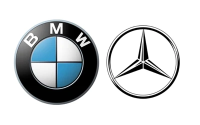 استقر المشروع المشترك بين Benz وBMW في بكين