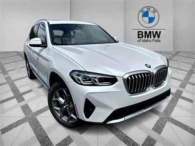 ما هي مدة الانتظار للحصول على سيارة BMW المطلوبة؟