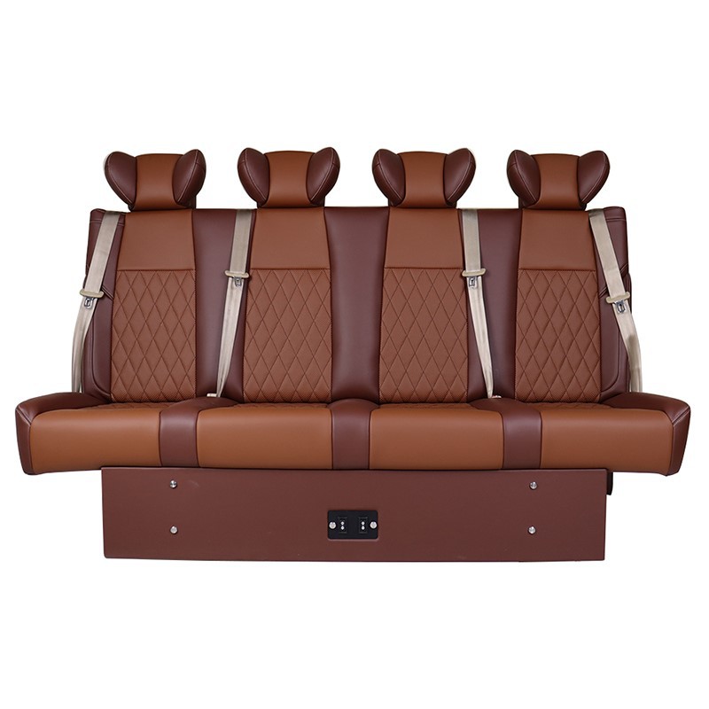 rear bench seat for van rear bench seat for van