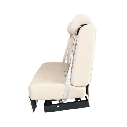 مصنع GL8 فان مقعد مقعد لبويك