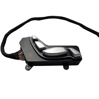 التبديل للسيارة